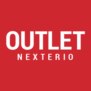 Nexterio-Outlet